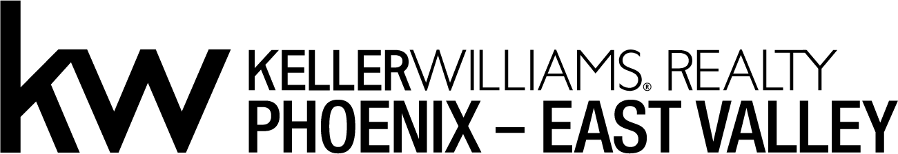 Keller Williams Realty Phoenix