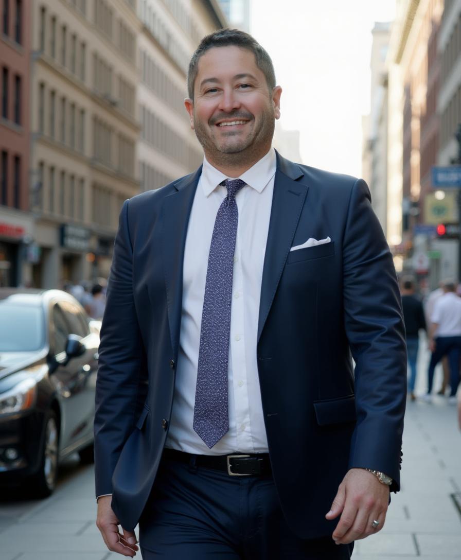 Ryan Melville, Arizona REALTOR and short sale specialist